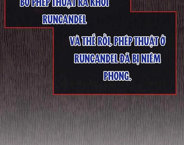 Con Trai Út Của Gia Đình Kiếm Thuật Danh Tiếng Chapter 9 - 202