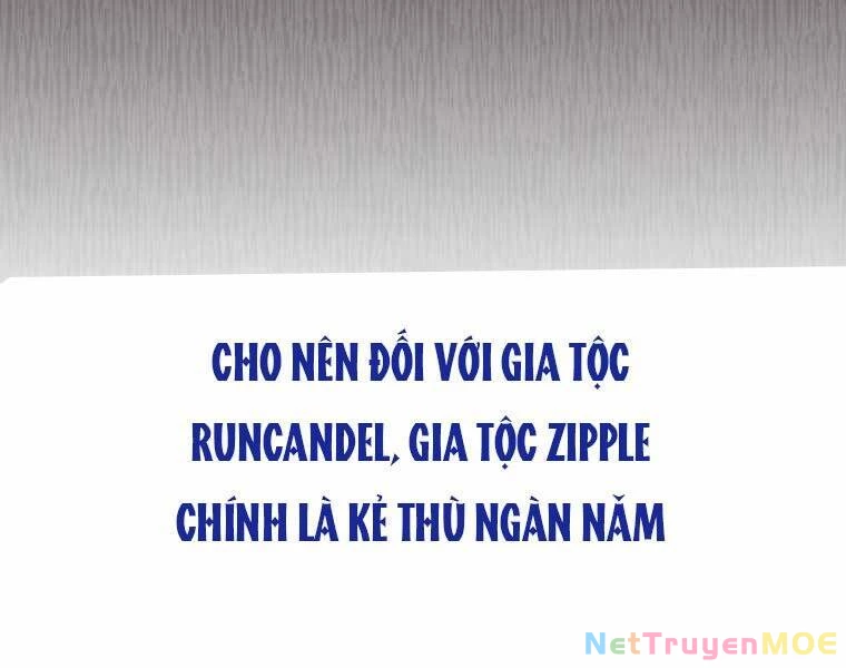 Con Trai Út Của Gia Đình Kiếm Thuật Danh Tiếng Chapter 9 - 203