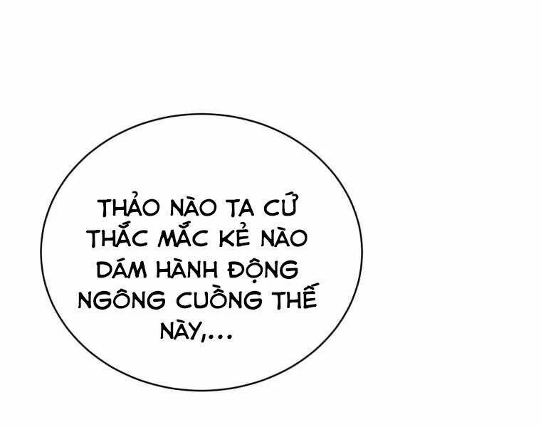 Con Trai Út Của Gia Đình Kiếm Thuật Danh Tiếng Chapter 9 - 204