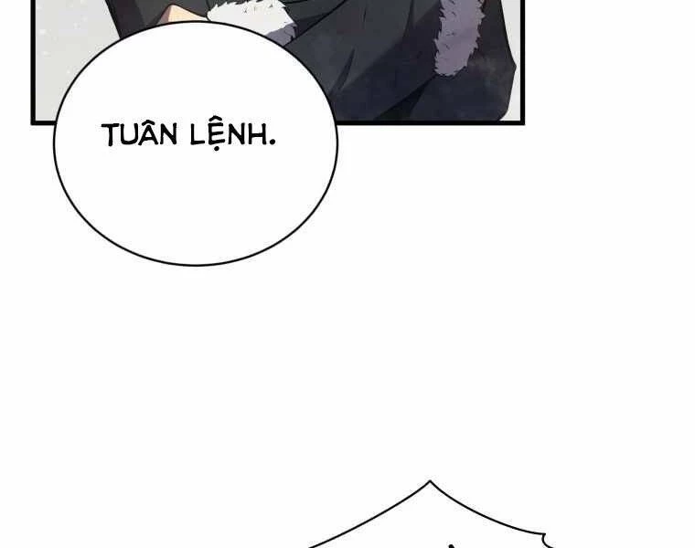 Con Trai Út Của Gia Đình Kiếm Thuật Danh Tiếng Chapter 9 - 209