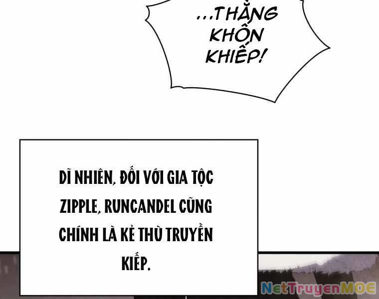 Con Trai Út Của Gia Đình Kiếm Thuật Danh Tiếng Chapter 9 - 210