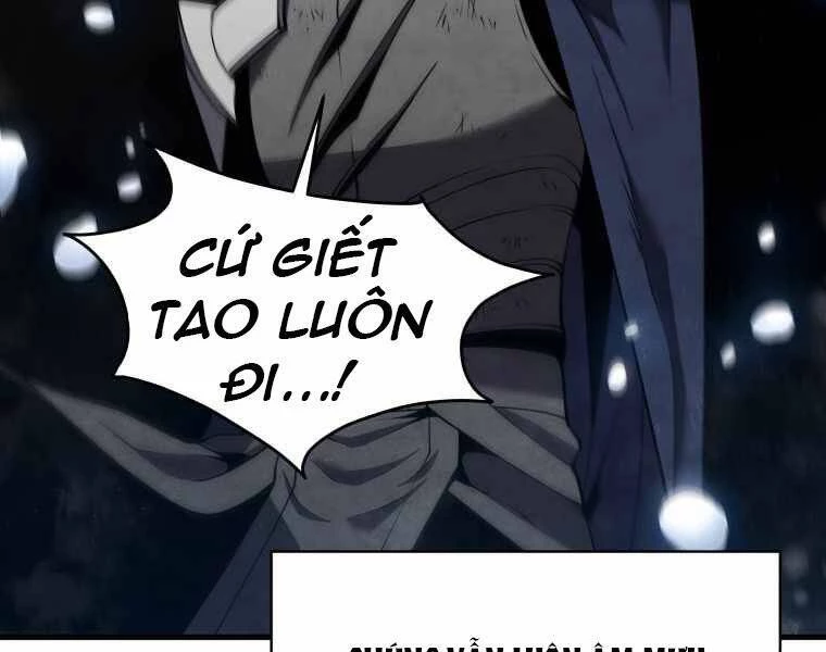Con Trai Út Của Gia Đình Kiếm Thuật Danh Tiếng Chapter 9 - 212