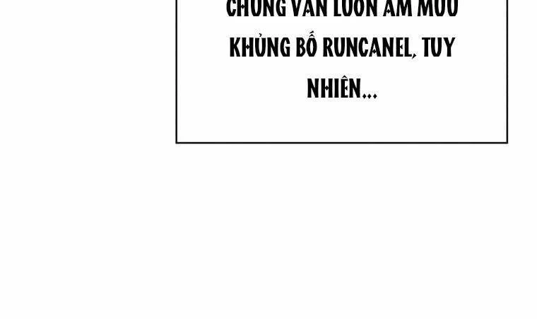 Con Trai Út Của Gia Đình Kiếm Thuật Danh Tiếng Chapter 9 - 213