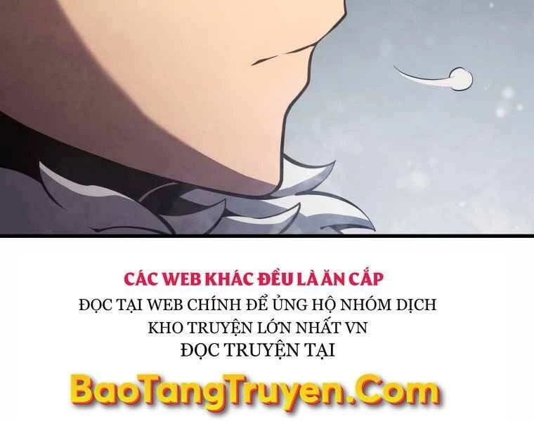 Con Trai Út Của Gia Đình Kiếm Thuật Danh Tiếng Chapter 9 - 216