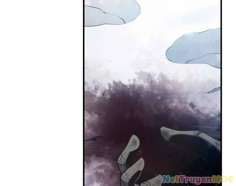 Con Trai Út Của Gia Đình Kiếm Thuật Danh Tiếng Chapter 9 - 218