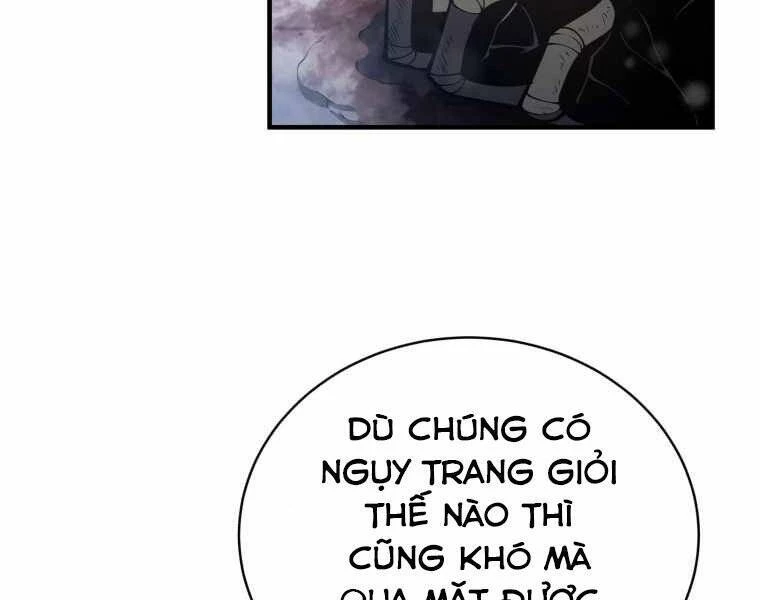 Con Trai Út Của Gia Đình Kiếm Thuật Danh Tiếng Chapter 9 - 219