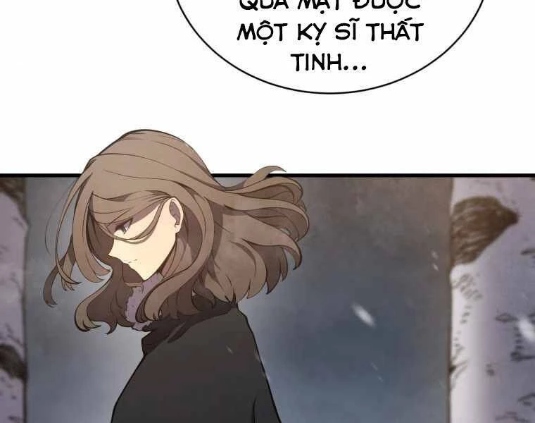 Con Trai Út Của Gia Đình Kiếm Thuật Danh Tiếng Chapter 9 - 220