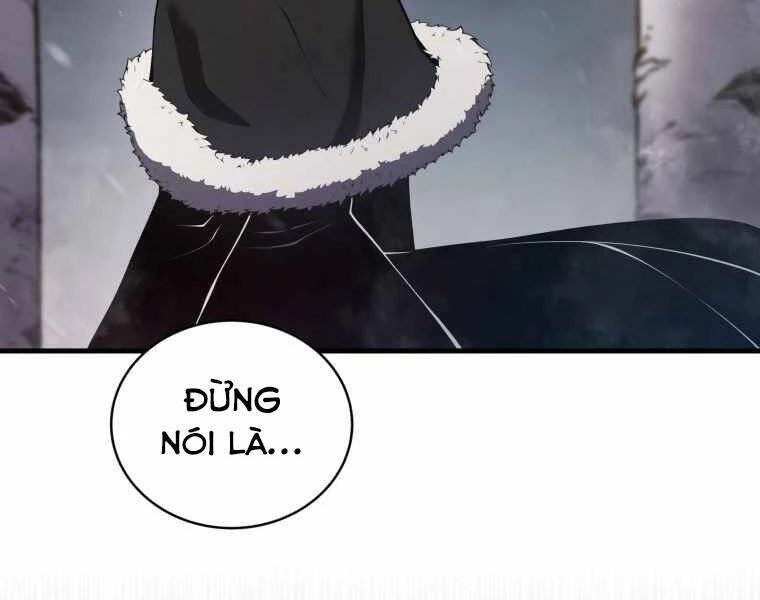 Con Trai Út Của Gia Đình Kiếm Thuật Danh Tiếng Chapter 9 - 221