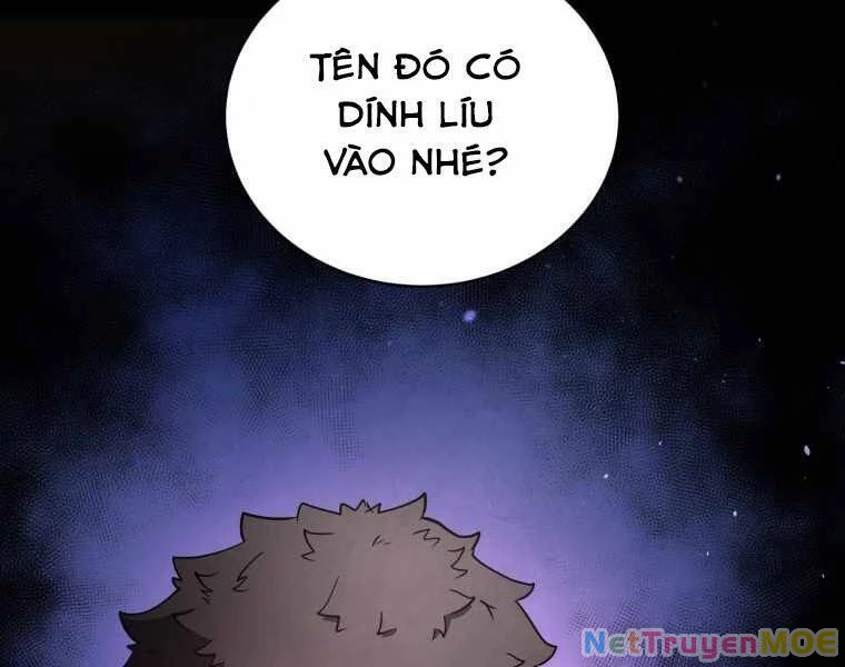 Con Trai Út Của Gia Đình Kiếm Thuật Danh Tiếng Chapter 9 - 223
