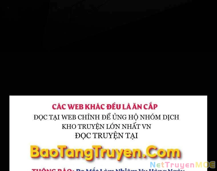 Con Trai Út Của Gia Đình Kiếm Thuật Danh Tiếng Chapter 9 - 228