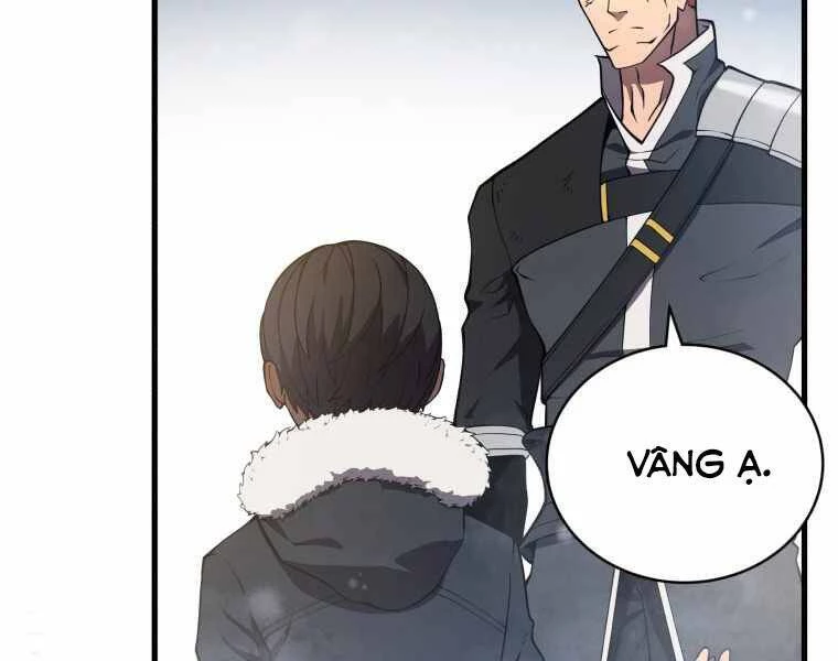 Con Trai Út Của Gia Đình Kiếm Thuật Danh Tiếng Chapter 10 - 5