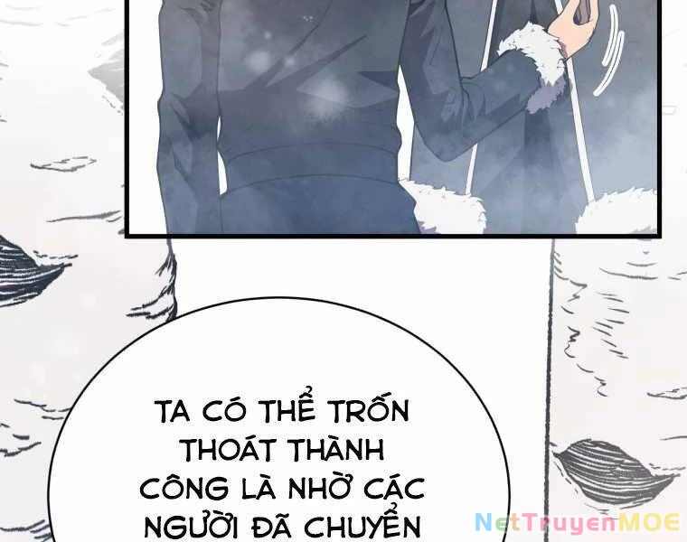 Con Trai Út Của Gia Đình Kiếm Thuật Danh Tiếng Chapter 10 - 6