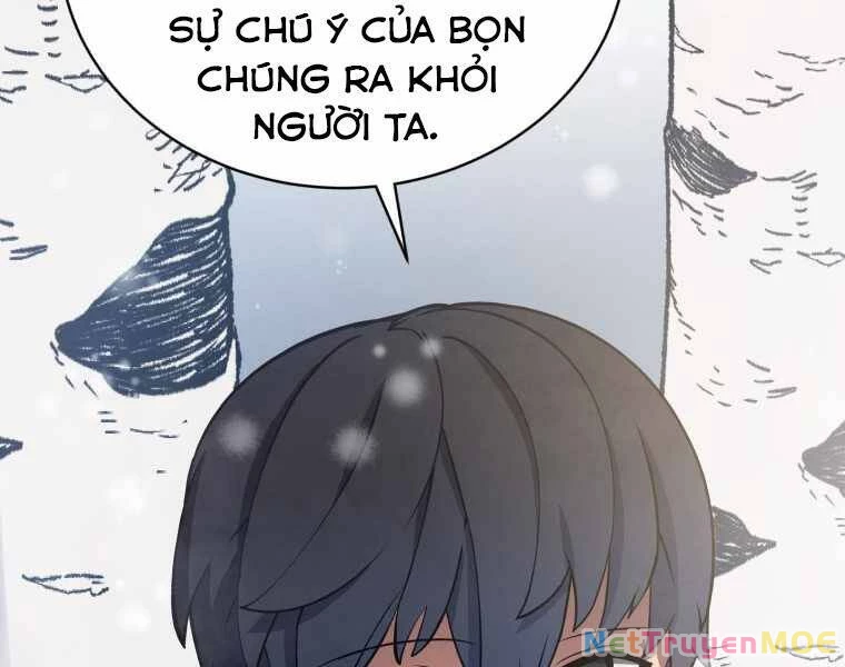 Con Trai Út Của Gia Đình Kiếm Thuật Danh Tiếng Chapter 10 - 7