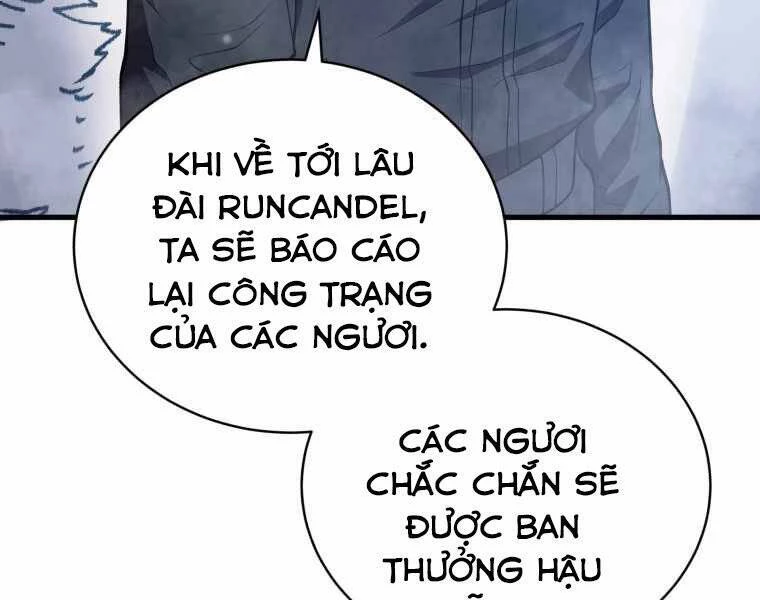 Con Trai Út Của Gia Đình Kiếm Thuật Danh Tiếng Chapter 10 - 9