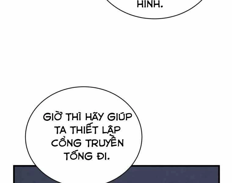 Con Trai Út Của Gia Đình Kiếm Thuật Danh Tiếng Chapter 10 - 10
