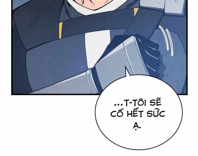 Con Trai Út Của Gia Đình Kiếm Thuật Danh Tiếng Chapter 10 - 12