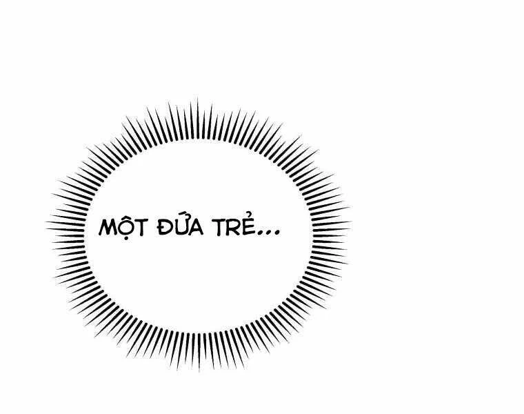 Con Trai Út Của Gia Đình Kiếm Thuật Danh Tiếng Chapter 10 - 13