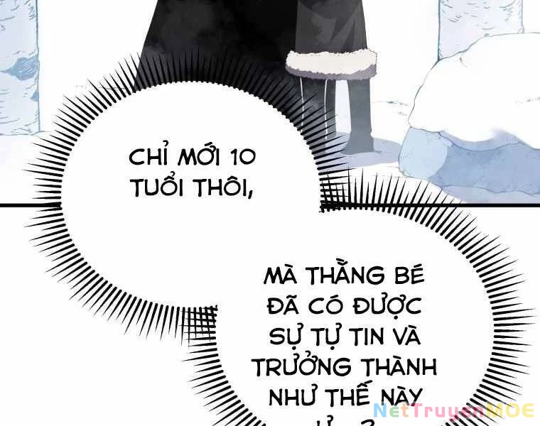 Con Trai Út Của Gia Đình Kiếm Thuật Danh Tiếng Chapter 10 - 16