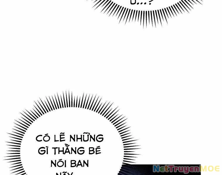 Con Trai Út Của Gia Đình Kiếm Thuật Danh Tiếng Chapter 10 - 17