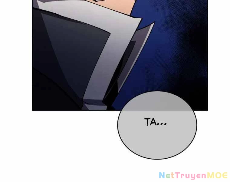Con Trai Út Của Gia Đình Kiếm Thuật Danh Tiếng Chapter 10 - 19