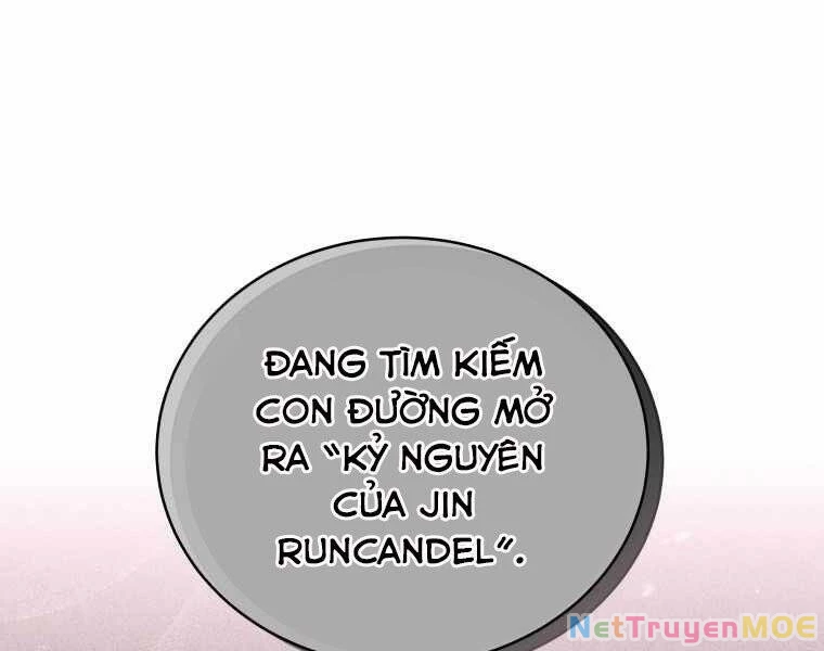 Con Trai Út Của Gia Đình Kiếm Thuật Danh Tiếng Chapter 10 - 20