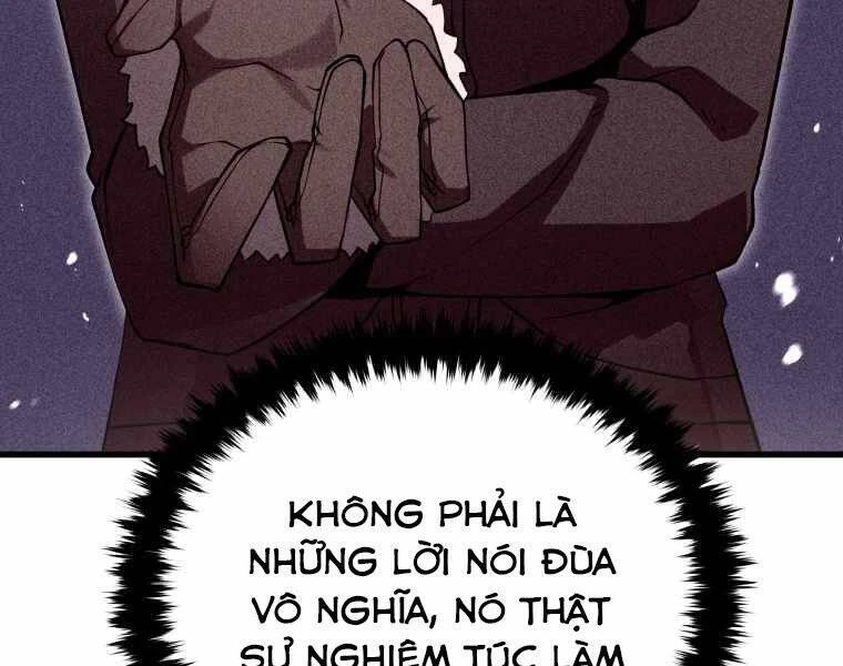 Con Trai Út Của Gia Đình Kiếm Thuật Danh Tiếng Chapter 10 - 23