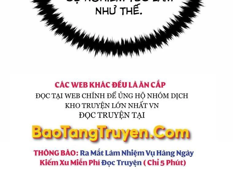 Con Trai Út Của Gia Đình Kiếm Thuật Danh Tiếng Chapter 10 - 24