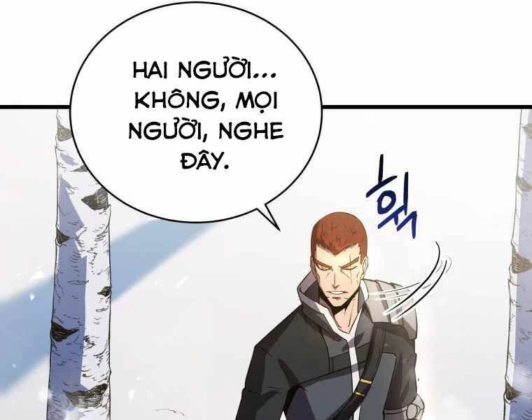 Con Trai Út Của Gia Đình Kiếm Thuật Danh Tiếng Chapter 10 - 25