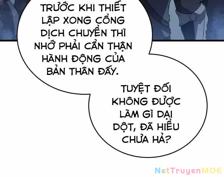 Con Trai Út Của Gia Đình Kiếm Thuật Danh Tiếng Chapter 10 - 27