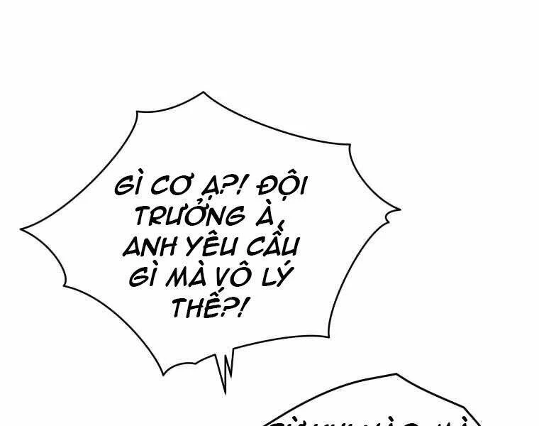 Con Trai Út Của Gia Đình Kiếm Thuật Danh Tiếng Chapter 10 - 28