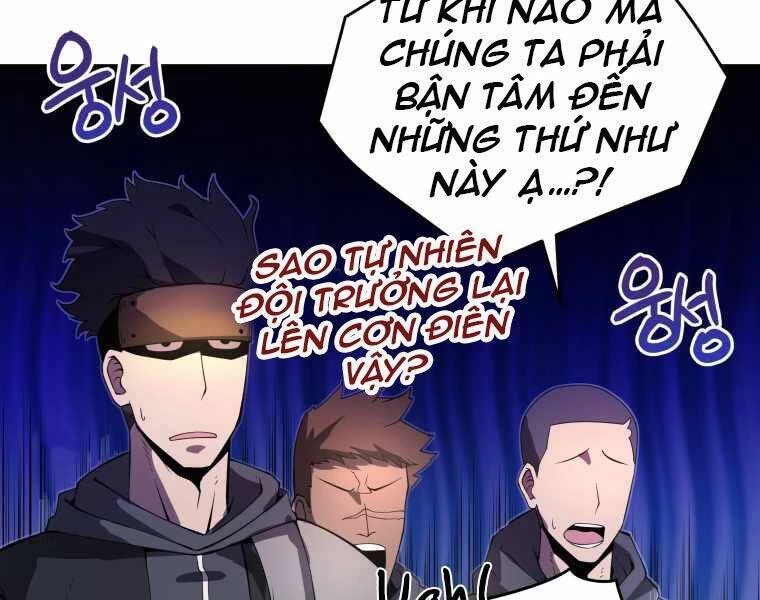 Con Trai Út Của Gia Đình Kiếm Thuật Danh Tiếng Chapter 10 - 29