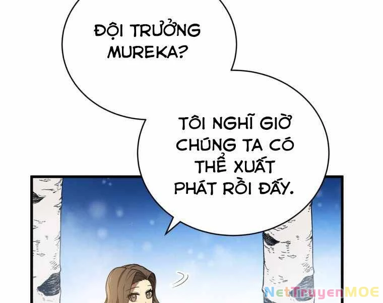 Con Trai Út Của Gia Đình Kiếm Thuật Danh Tiếng Chapter 10 - 31
