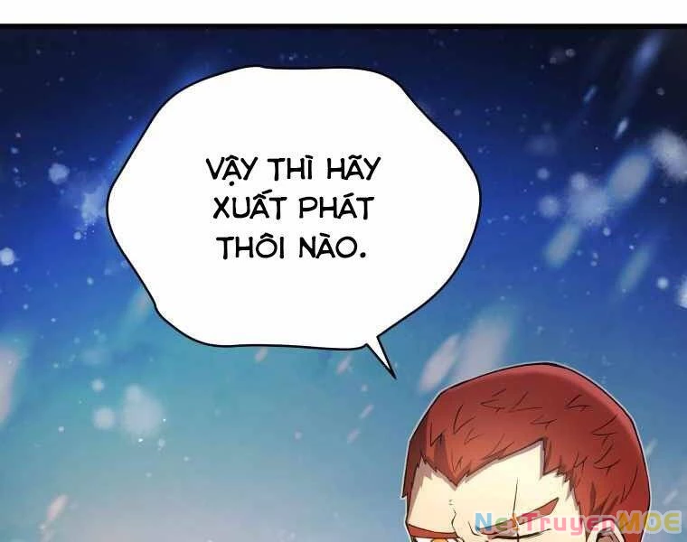 Con Trai Út Của Gia Đình Kiếm Thuật Danh Tiếng Chapter 10 - 34