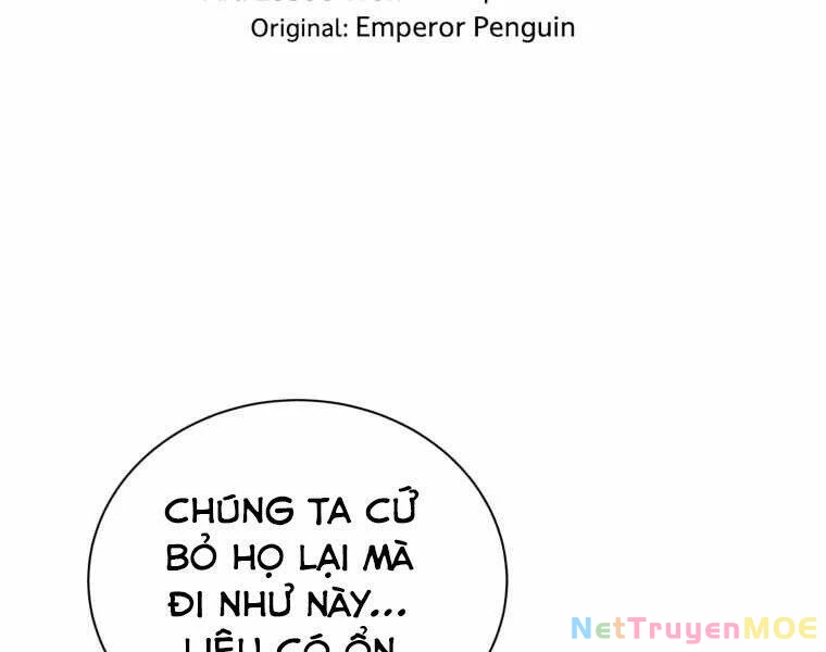 Con Trai Út Của Gia Đình Kiếm Thuật Danh Tiếng Chapter 10 - 39