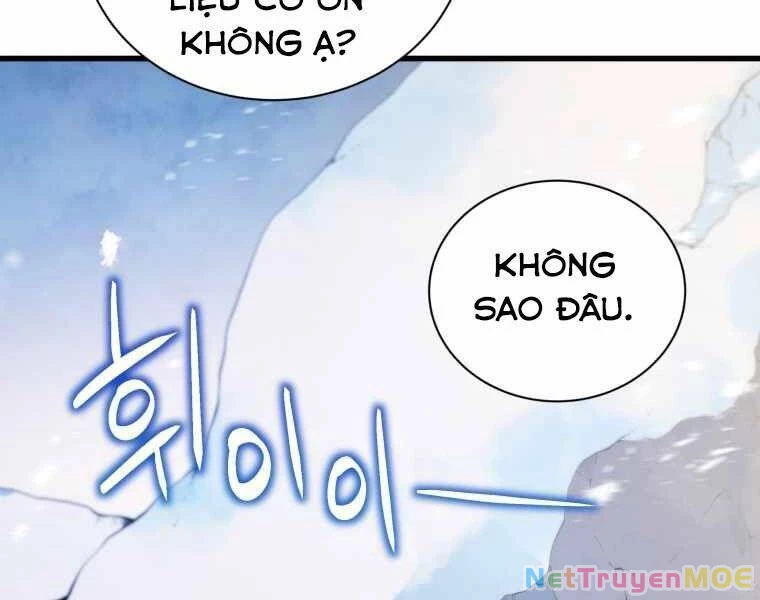 Con Trai Út Của Gia Đình Kiếm Thuật Danh Tiếng Chapter 10 - 40