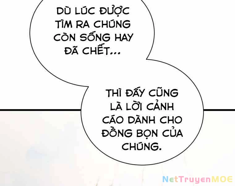 Con Trai Út Của Gia Đình Kiếm Thuật Danh Tiếng Chapter 10 - 43