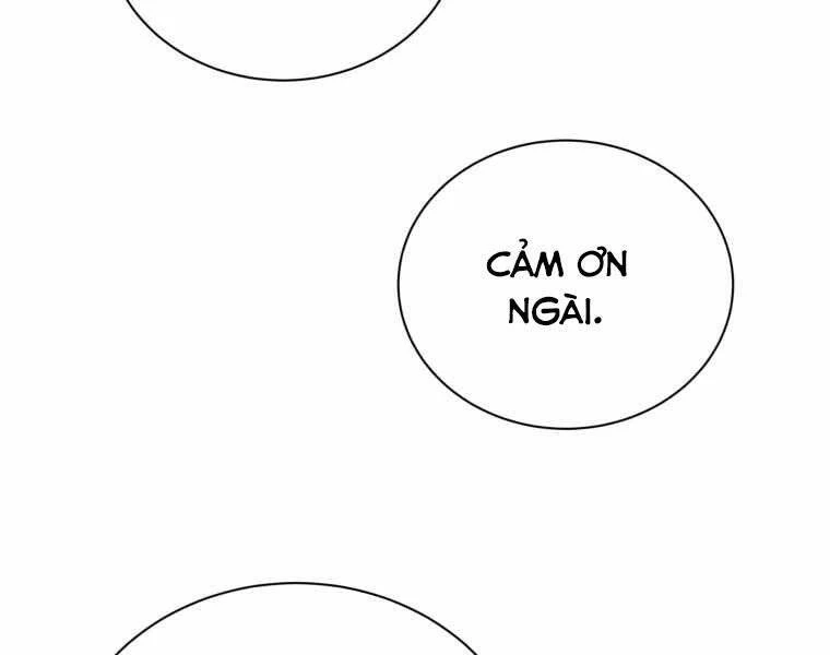 Con Trai Út Của Gia Đình Kiếm Thuật Danh Tiếng Chapter 10 - 46