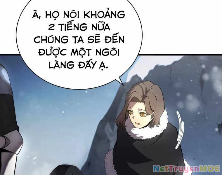 Con Trai Út Của Gia Đình Kiếm Thuật Danh Tiếng Chapter 10 - 47