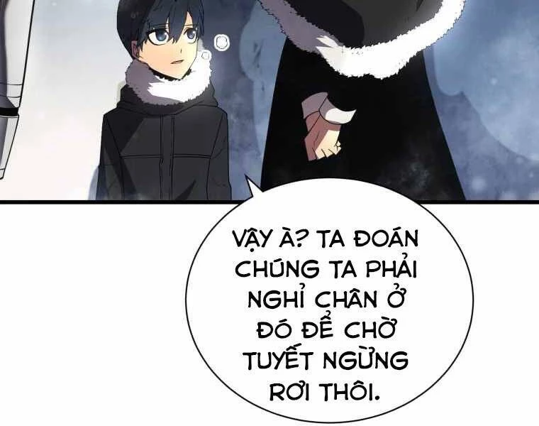 Con Trai Út Của Gia Đình Kiếm Thuật Danh Tiếng Chapter 10 - 48