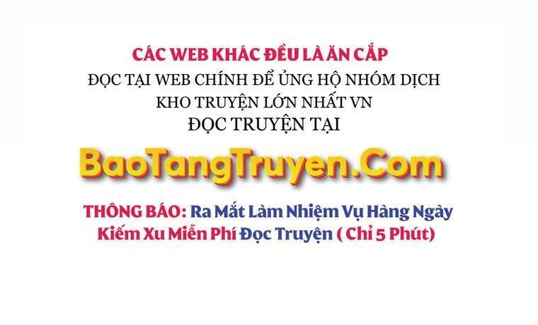 Con Trai Út Của Gia Đình Kiếm Thuật Danh Tiếng Chapter 10 - 49