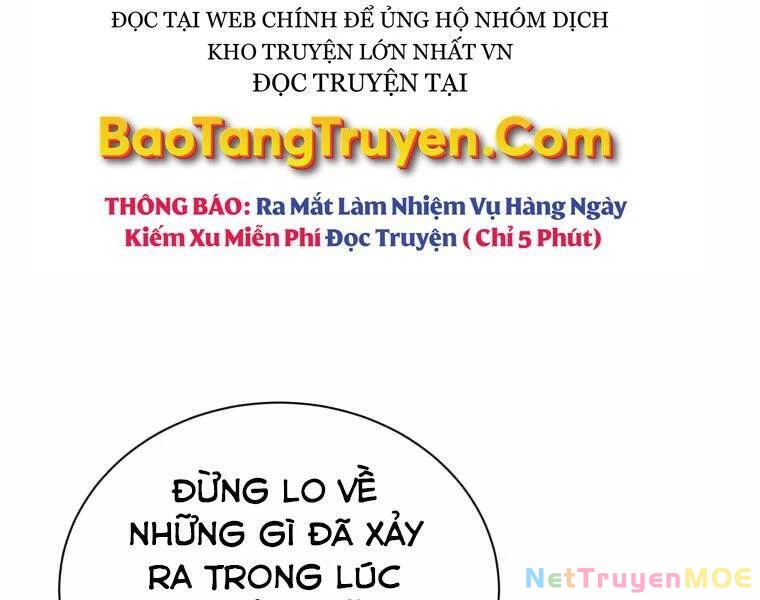 Con Trai Út Của Gia Đình Kiếm Thuật Danh Tiếng Chapter 10 - 52