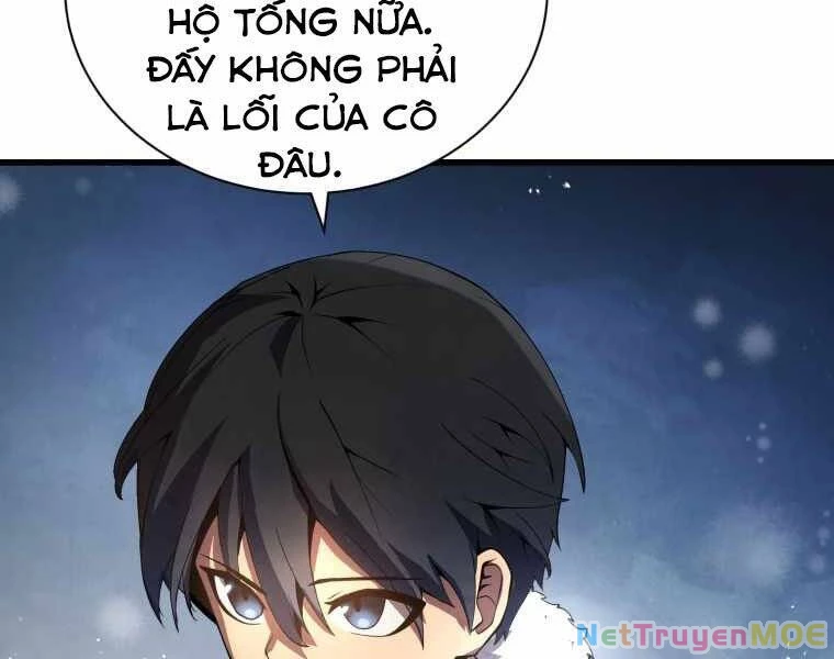 Con Trai Út Của Gia Đình Kiếm Thuật Danh Tiếng Chapter 10 - 53