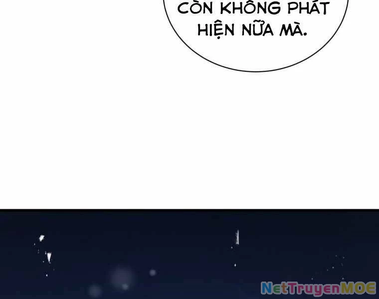 Con Trai Út Của Gia Đình Kiếm Thuật Danh Tiếng Chapter 10 - 55