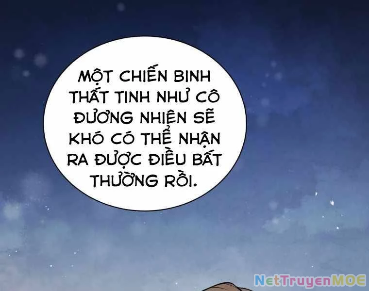 Con Trai Út Của Gia Đình Kiếm Thuật Danh Tiếng Chapter 10 - 56