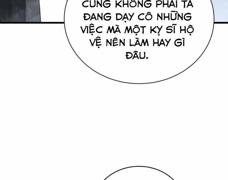 Con Trai Út Của Gia Đình Kiếm Thuật Danh Tiếng Chapter 10 - 59