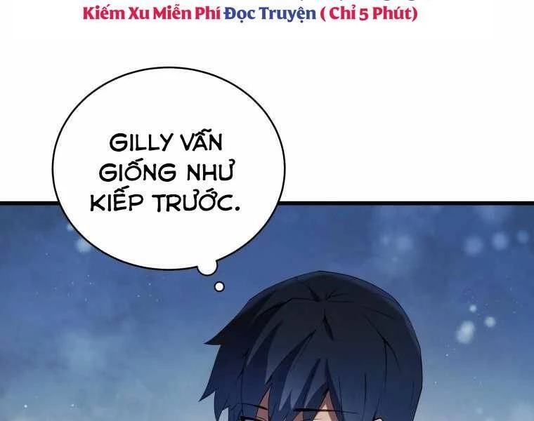 Con Trai Út Của Gia Đình Kiếm Thuật Danh Tiếng Chapter 10 - 62