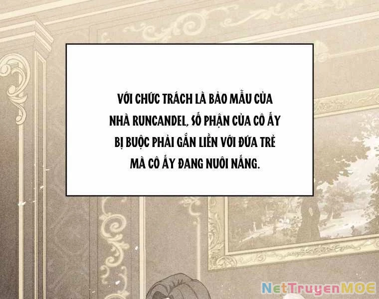 Con Trai Út Của Gia Đình Kiếm Thuật Danh Tiếng Chapter 10 - 65