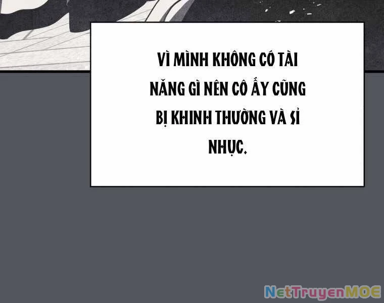 Con Trai Út Của Gia Đình Kiếm Thuật Danh Tiếng Chapter 10 - 72