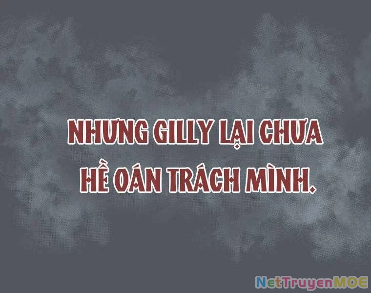 Con Trai Út Của Gia Đình Kiếm Thuật Danh Tiếng Chapter 10 - 73