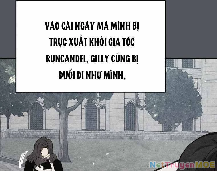 Con Trai Út Của Gia Đình Kiếm Thuật Danh Tiếng Chapter 10 - 75